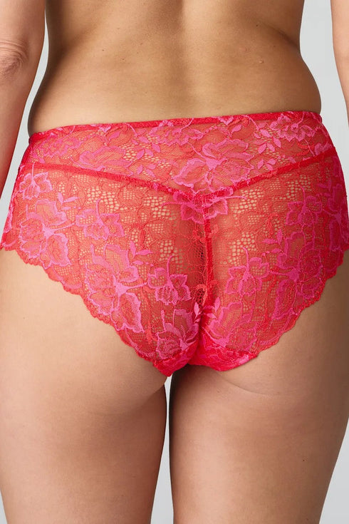 Marie Jo Manyla Full Briefs